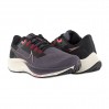 Кроссовки Wmns Nike Air Zoom Pegasus 38 CW7358-501