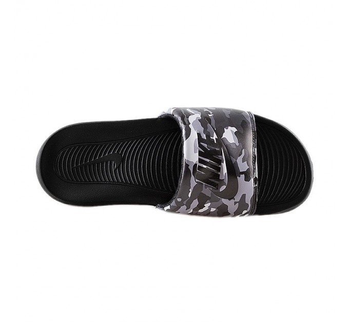 Тапочки Nike VICTORI ONE SLIDE PRINT