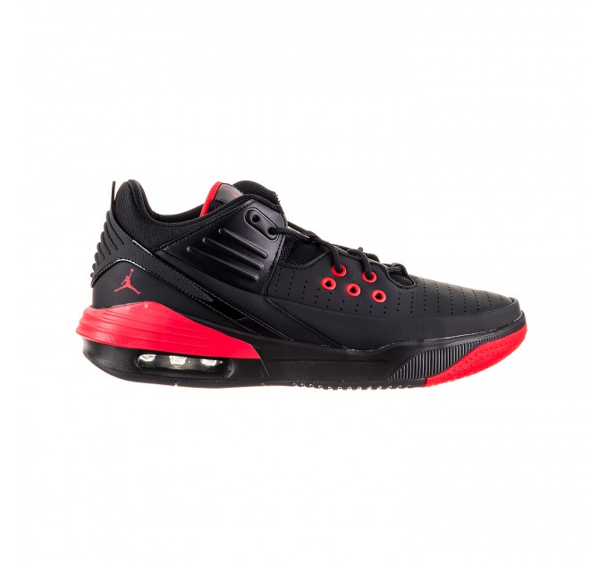 Кроссовки мужские Jordan Max Aura 5 (DZ4353-006)