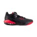 Кроссовки мужские Jordan Max Aura 5 (DZ4353-006)