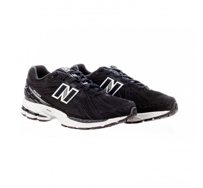 Кросівки чоловічі New Balance 1906 (M1906RFB)