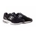 Кросівки чоловічі New Balance 1906 (M1906RFB)