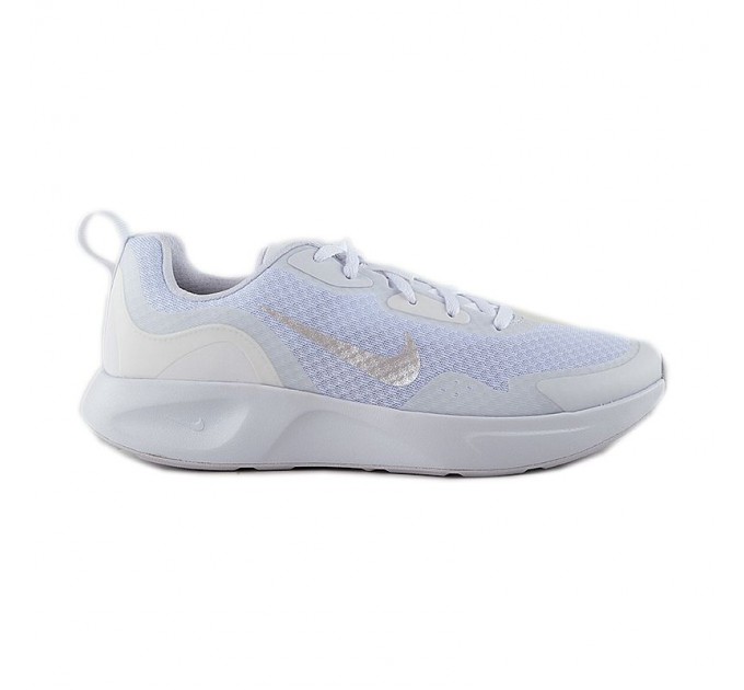 Кроссовки Nike Wearallday CJ1677-102