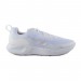 Кроссовки Nike Wearallday CJ1677-102