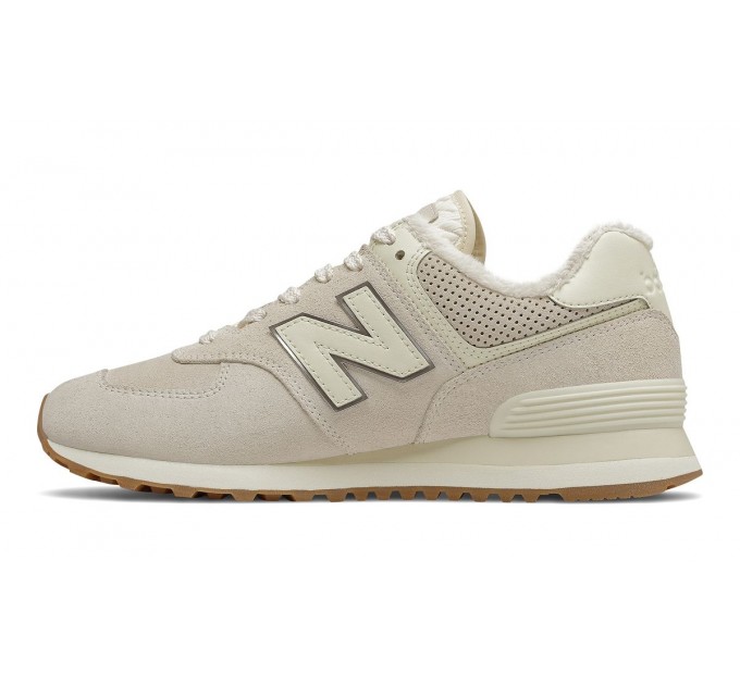 Кроссовки New Balance 574 Ultra