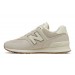 Кроссовки New Balance 574 Ultra