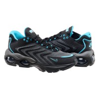 Кроссовки мужские Nike Air Max Tw Nn (FD9750-001)