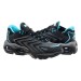 Кросівки Nike Air Max Tw Nn FD9750-001