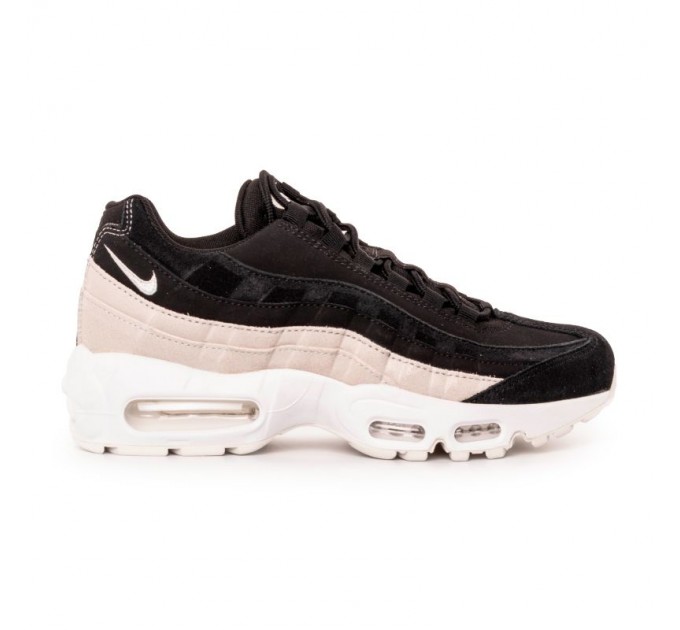 Кроссовки Nike WMNS AIR MAX 95 PRM