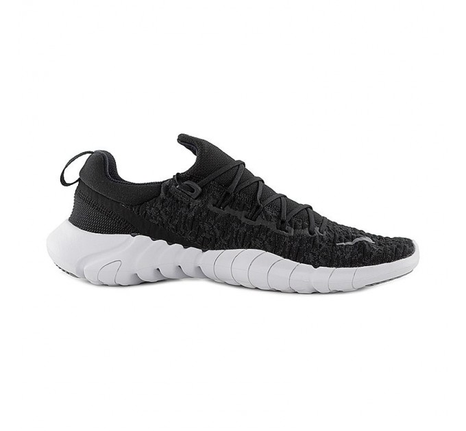Кроссовки Nike Free Rn 5.0 Next Nature