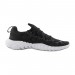 Кроссовки Nike Free Rn 5.0 Next Nature
