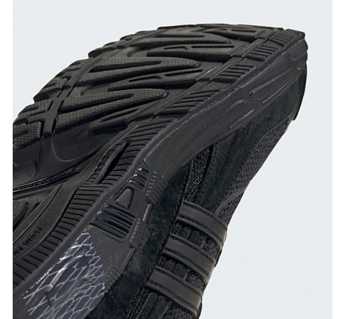 Кросівки чоловічі Adidas Response Cl (ID8307)