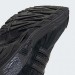 Кросівки чоловічі Adidas Response Cl (ID8307)