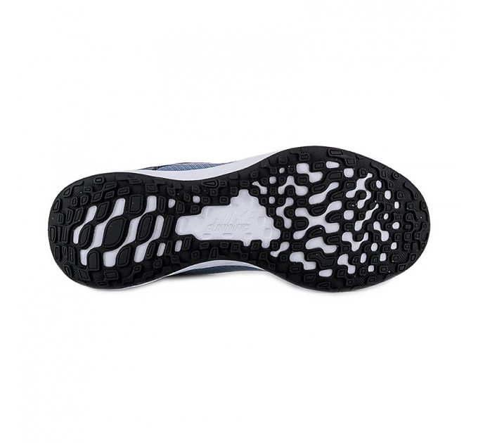 Кроссовки Nike W Nike Revolution 6 Nn