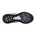 Кроссовки Nike W Nike Revolution 6 Nn