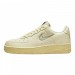 Кроссовки Nike Air Force 1 07 Lx DO9456-100