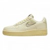 Кроссовки Nike Air Force 1 07 Lx DO9456-100