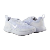 Кроссовки Nike Wearallday CJ1677-102