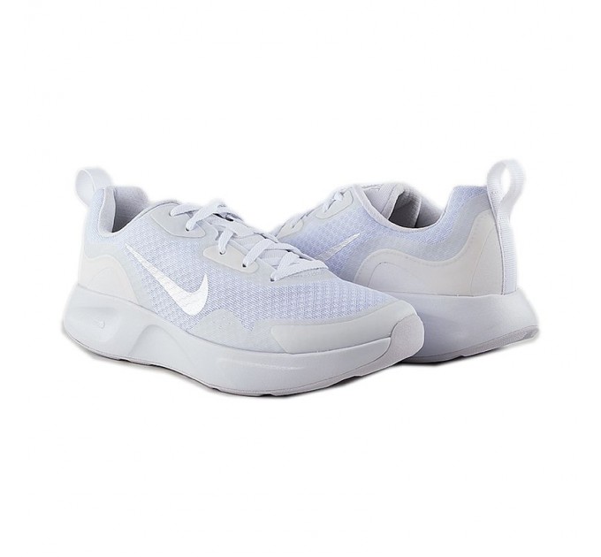 Кроссовки Nike Wearallday CJ1677-102