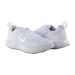 Кроссовки Nike Wearallday CJ1677-102