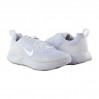 Кроссовки Nike Wearallday CJ1677-102