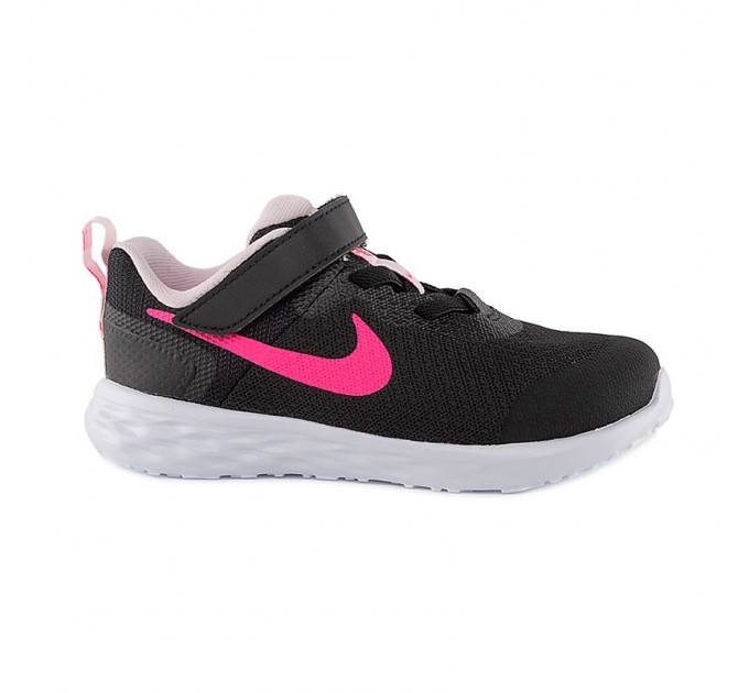 Кросівки Nike Revolution 6 Nn DD1094-007
