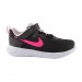Кросівки Nike Revolution 6 Nn DD1094-007