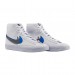 Кросівки Nike Blazer Mid Nn Gs FD0690-100