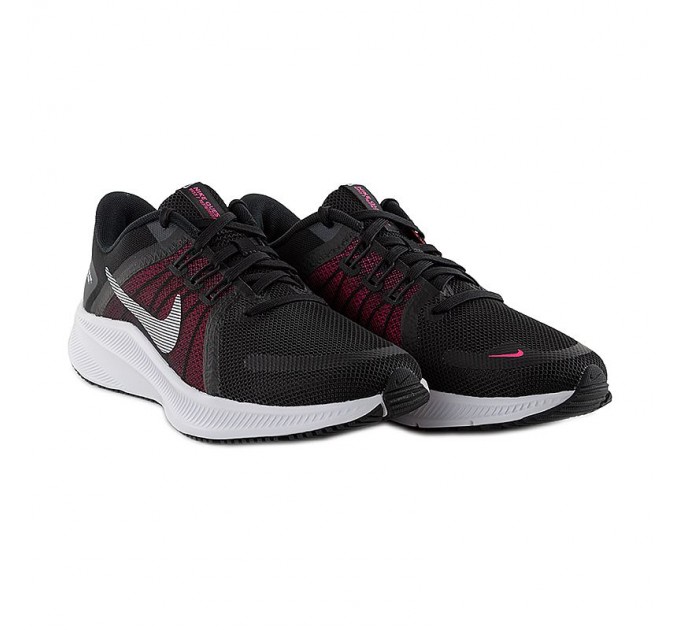 Кроссовки Nike Wmns Quest 4