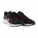 Кроссовки Nike Wmns Quest 4