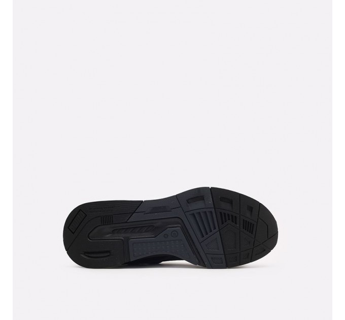 Кроссовки мужские Puma Mirage Sport Hacked (38393502)