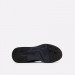 Кроссовки мужские Puma Mirage Sport Hacked (38393502)