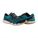 Кроссовки Nike Juniper Trail CW3808-302