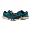 Кроссовки Nike Juniper Trail CW3808-302