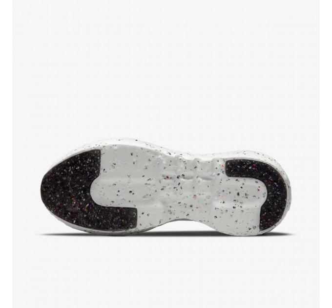 Кроссовки Nike W Crater Impact