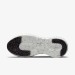 Кроссовки Nike W Crater Impact