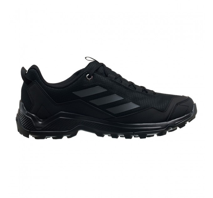 Кросівки Adidas Terrex Eastrail Gtx M ID7845