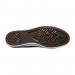 Кеды Converse ALL STAR OX BLACK
