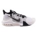 Кросівки Nike Air Max Impact 3 DC3725-100