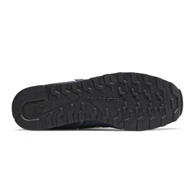 Кроссовки New Balance 373 Essentials ML373CC2