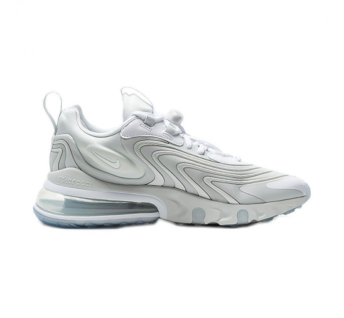Кроссовки Nike Air Max 270 React ENG