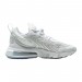 Кроссовки Nike Air Max 270 React ENG