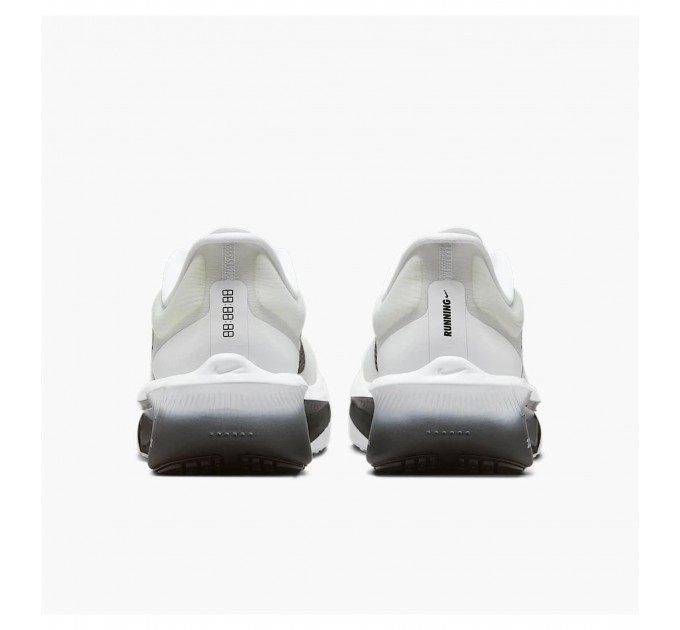 Кросівки жіночі Nike Zoom Fly 6 (FN8455-100)