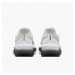 Кросівки жіночі Nike Zoom Fly 6 (FN8455-100)