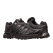 Кроссовки мужские Salomon Xt Reckon Gore-Tex (475375)