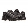 Кросівки чоловічі Salomon Xt Reckon Gore-Tex (475375)