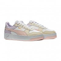 Кросівки Puma Carina Street 38939010