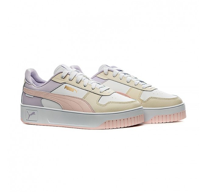 Кросівки Puma Carina Street 38939010
