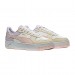 Кроссовки Puma Carina Street 38939010