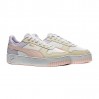Кроссовки Puma Carina Street 38939010